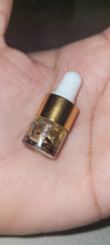 Load image into Gallery viewer, The Queens Court Yoni Oil 2oz
